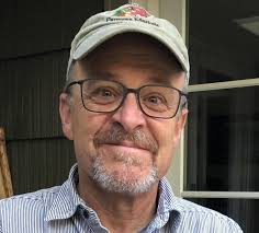 Kevin + Ashley . . .