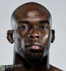 Name Him… Wrong answer only 👊🏼🔥 #ufc #mma