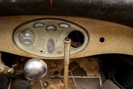 Image result for Haverhill Brown 1930 Lincoln