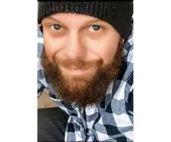 Jerrod Ferren Obituary (2023)