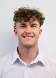 Another recent graduate settling in well into the world of work (note Sam  Coulbrook studied BSc (Hons) Sound, Light and Live Event Technology at the  University of Derby, and not a BA,