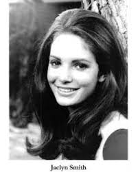 Jaclyn Smith