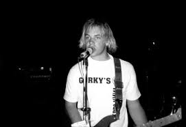 What happened to lou dog after bradley died? Los Angeles Morgue Files Sublime Musician Bradley James Nowell 1996 Westminster Cemetery