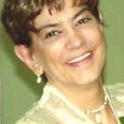 Remembering North Hills High School