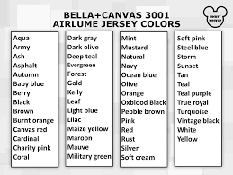 Black And White Orange Png Png Bella Canvas 3001 Airlume Jersey Heather Cvc On Transparent Background 121 Mockups Shirt Mockup Mockup Transparent Background