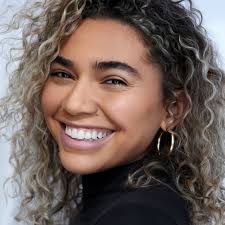 Shayla M (@shaylaacm) • Instagram photos and videos