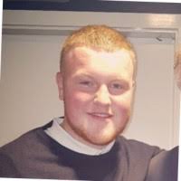 100+ "James Abbey" profiles