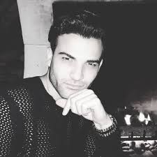 physiotherapy #trending Reel