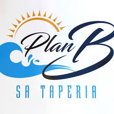 Palma is the capital of the balearic islands, is the largest city in mallorca. Plan B Sa Taperia Local Business Palma De Mallorca Spain 61 Photos Facebook