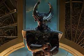 Idris elba, british actor who was perhaps best known for his work on the television series the wire and luther. Idris Elba Says Working On Marvel Movies Is Torture
