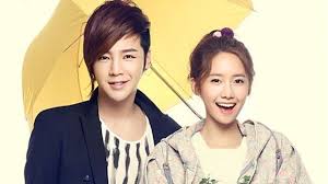 Pin Em Mania De Dorama