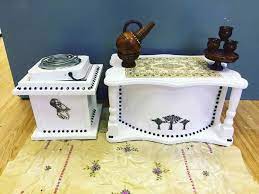 New weather patterns are seriously disrupting agriculture, on which 85% of the population depends. Ethiopia Coffee Table Ethiopia Coffee Table From Haile
