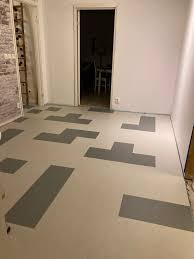 Image result for site:byggahus.se marmoleum