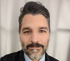 New York City Mayoral Debate Watch