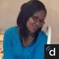 Keshia Graham's Instagram, Twitter & Facebook