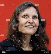 Maike hi-res stock photography and images