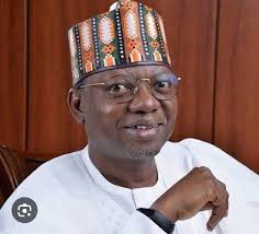 Good morning,this to inform you that we are electing our ward scholarship  committee