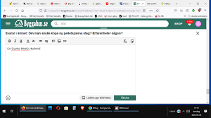 Image result for site:byggahus.se ecotec