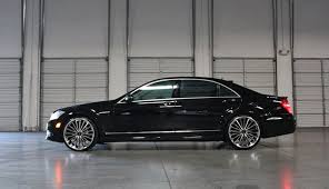 Mercedes Benz S550 W221 Giovanna Wheels Mercedes S550 Mercedes Benz Cars Mercedes Benz S550