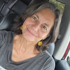 My husband and I will be in Branson this weekend and we are looking for a  church to attend. I saw months ago that there is a church service in one of