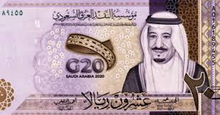 اليوم السابع - News update