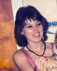 Estacada Funeral Chapel