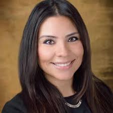 Photos: The 48 most powerful Latinos in Wisconsin