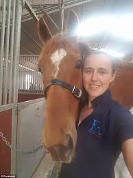 Jockey Samara Johnson dies after Riverina car crash
