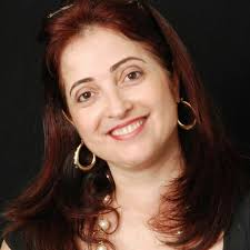 🇧🇷⚖️ ABSURDO ESCANCARADO! A mulher de Dias Toffoli foi sócia do  escritório que hoje defende o dono do Banco Master. Toffoli pôs o processo  do banqueiro em sigilo máximo, trancando tudo a