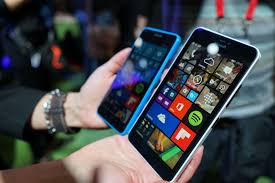 Você também pode compartilhar como baixar jogos de android no nokia lumia 530 músicas mp3 de sua preferência na sua conta do facebook, encontrar músicas mais fantásticas de seus amigos e compartilhar suas idéias com seus amigos sobre as músicas que lhe interessam. Celular Windows Lumia 640 Xl