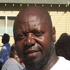 DION TERRY BONNER Obituary November 9, 2021