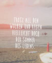 Gedicht im sommer für die schule, kiga oder zu hause * kindergedicht * gute nacht gedicht * feriengedicht. Zitate Und Spruche Sommer Zitate Zum Leben
