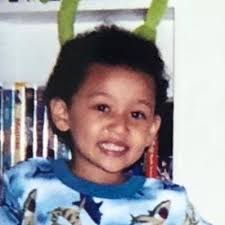 Raul Peralez (@RaulPeralez)