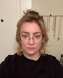 Madison (@suuuoppp) • Instagram photos and videos