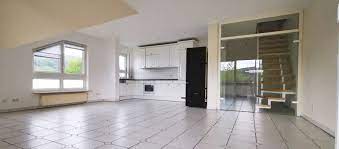 Hier ist wohnen mit komfort angesagt. Wohnungen In Bad Soden Salmunster Von Wilhelm Immobilien Rmnc Gmbh