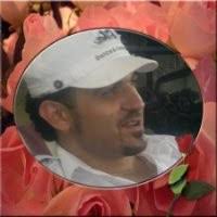 20+ "Ahmad Badra" profiles