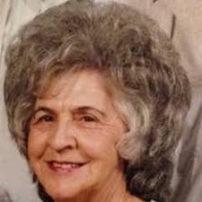 Hazel Lorraine Boswell Obituary