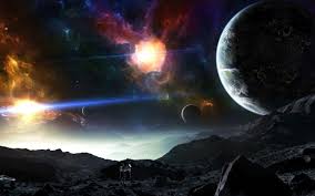 The comic was written by john francis moore for its first two years and by warren ellis for its third. Celestial Wallpapers Top Free Celestial Backgrounds Wallpaperaccess