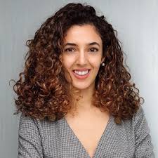 In full transparency, I've secured my first ever sponsorship. 🥹 As you  probably know I quit my job a couple weeks ago now to go ALL IN