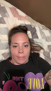 Do it, buy the ducks #tiktokshop #fyp #jeepducks #azmama #dashboardduck  #poolduck