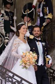 The 23 Most Memorable Royal Weddings Of All Time Royal Weddings Royal Brides Wedding Dresses