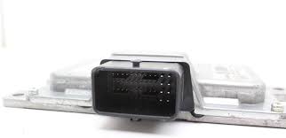 Image result for %u0161tefan babi%u0161