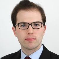 Jonathan Way Email & Phone Number