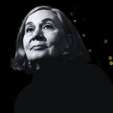 Literary Hub » Roderick Beaton