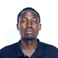 50+ "Fred Mugisha" profiles