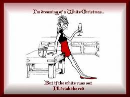 100,000+ curated designs · satisfaction guaranteed Quotes About Christmas Drinking 24 Quotes