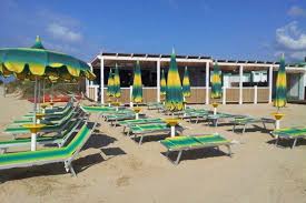5 best cabins and condos in maldive del salento. Parcheggio Gratuito Per Le Maldive Del Salento B B Anemos
