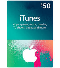 Score A 50 Itunes Gift Card For Only 40 We Have A Great Gift Idea For The Itunes Fan On Your List Walmar Free Itunes Gift Card Itunes Card Itunes Gift Cards