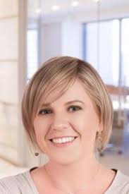 Estate Agency profile for Chas Everitt Centurion