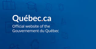 Préparation au bpjeps, bpjeps agff, préparateur dès la réception du contrat, l'opca a 20 jours pour se prononcer sur la prise en charge financière de la formation. Nfsb Continuing Education Opportunite Financiere Possible Programme D Aide A La Relance Par L Augmentation De La Formation Paraf